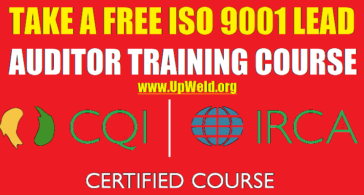 take-a-free-iso-9001-lead-auditor-training-course-upweld