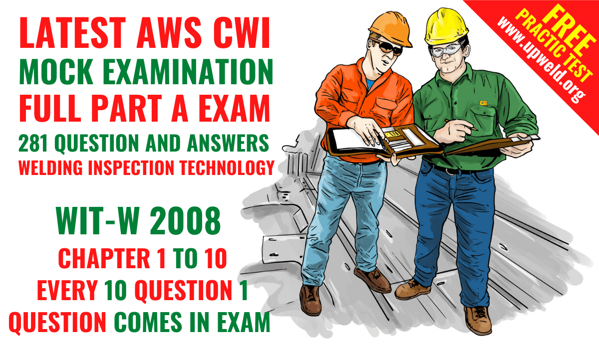AWS CWI Part A Questions and Answers