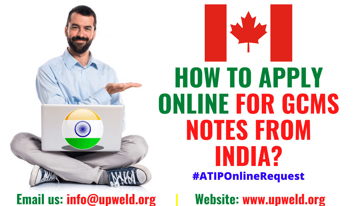 how-to-apply-online-for-gcms-notes-from-india-upweld