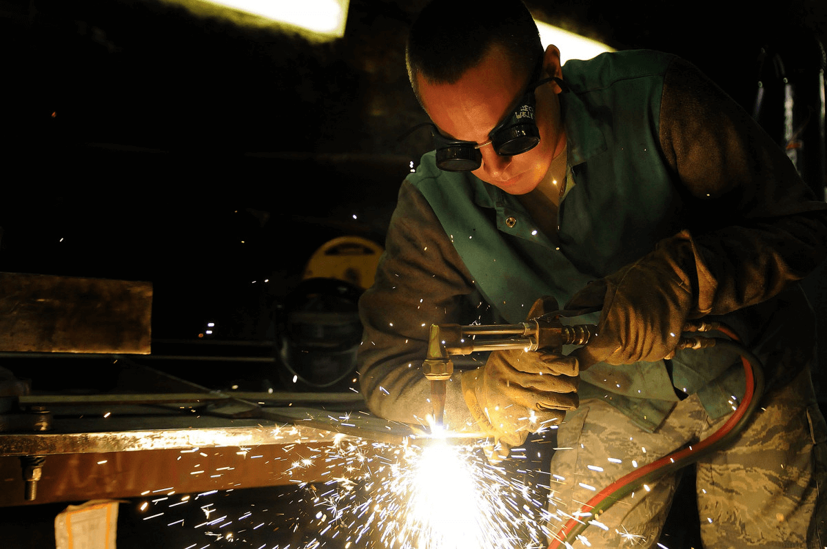 top-5-highest-paying-welding-jobs-upweld