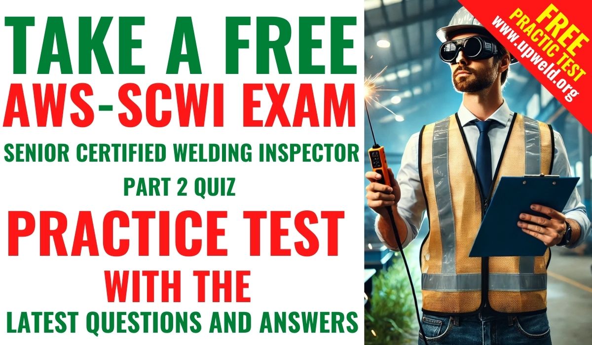 Free AWS SCWI Exam Practice Test Part-2 Quiz