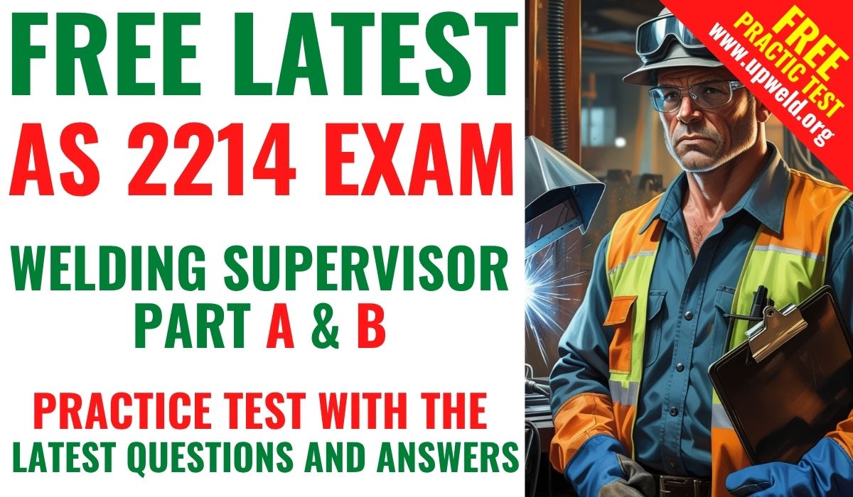  Free AS 2214 Exam Practice Test Questions and Answers