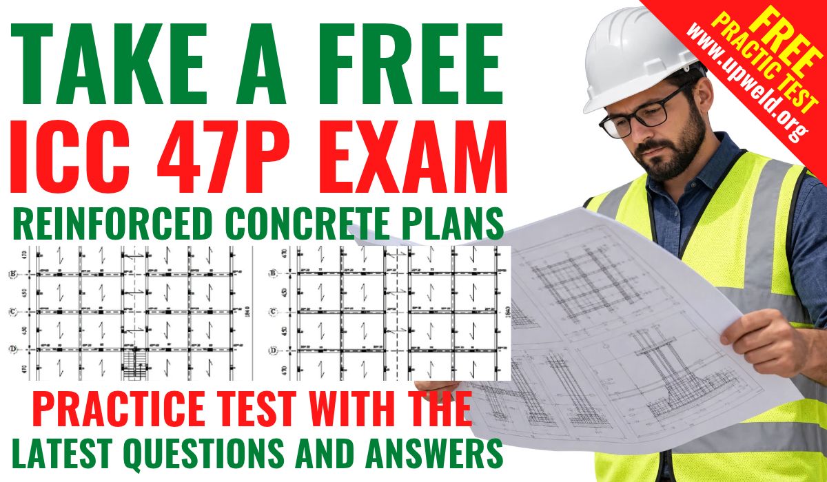 Free ICC 47P Exam Practice Test Free ICC 47P Exam Practice Test – 50 Questions and Answers